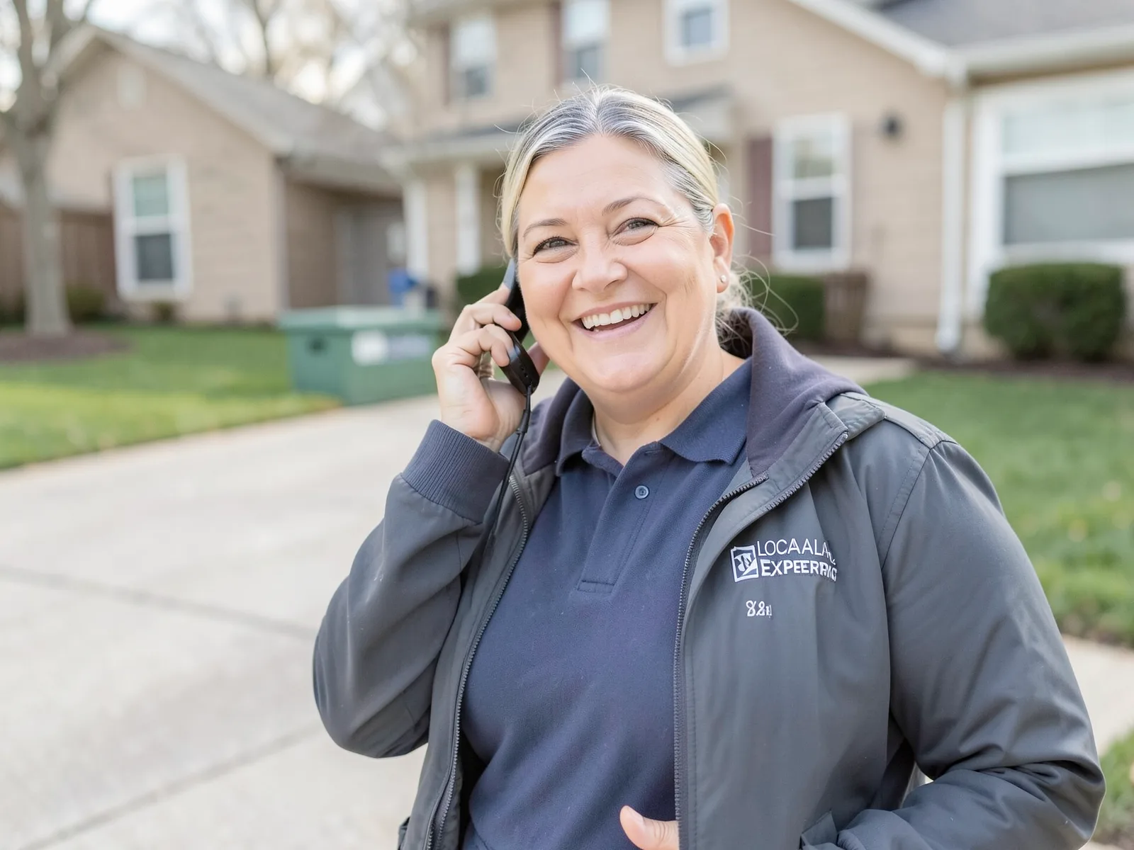 24/7 HVAC Repair & AC Replacement Hadley, NY FAQs